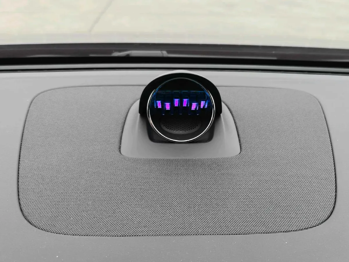 2025 HIMA Shangjie H5 REEV 98HP REEV,autocango,china used car exporter,china ev exporter,chinese used car exporter,chinese used ev exporter