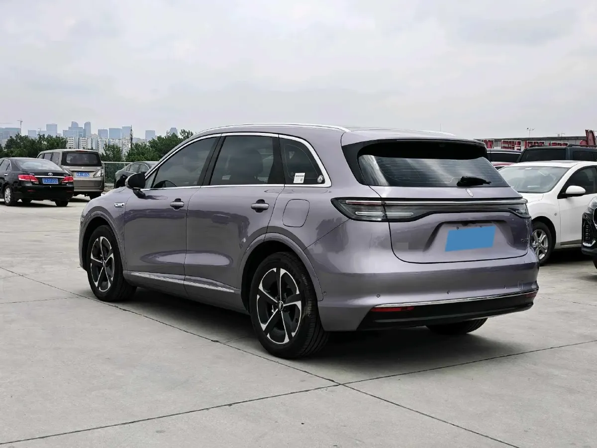 2025 HIMA Shangjie H5 REEV 98HP REEV,autocango,china used car exporter,china ev exporter,chinese used car exporter,chinese used ev exporter