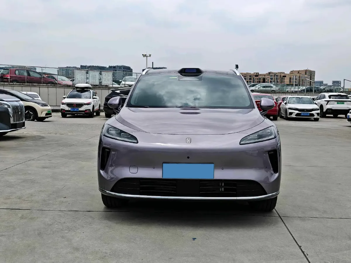 2025 HIMA Shangjie H5 REEV 98HP REEV,autocango,china used car exporter,china ev exporter,chinese used car exporter,chinese used ev exporter