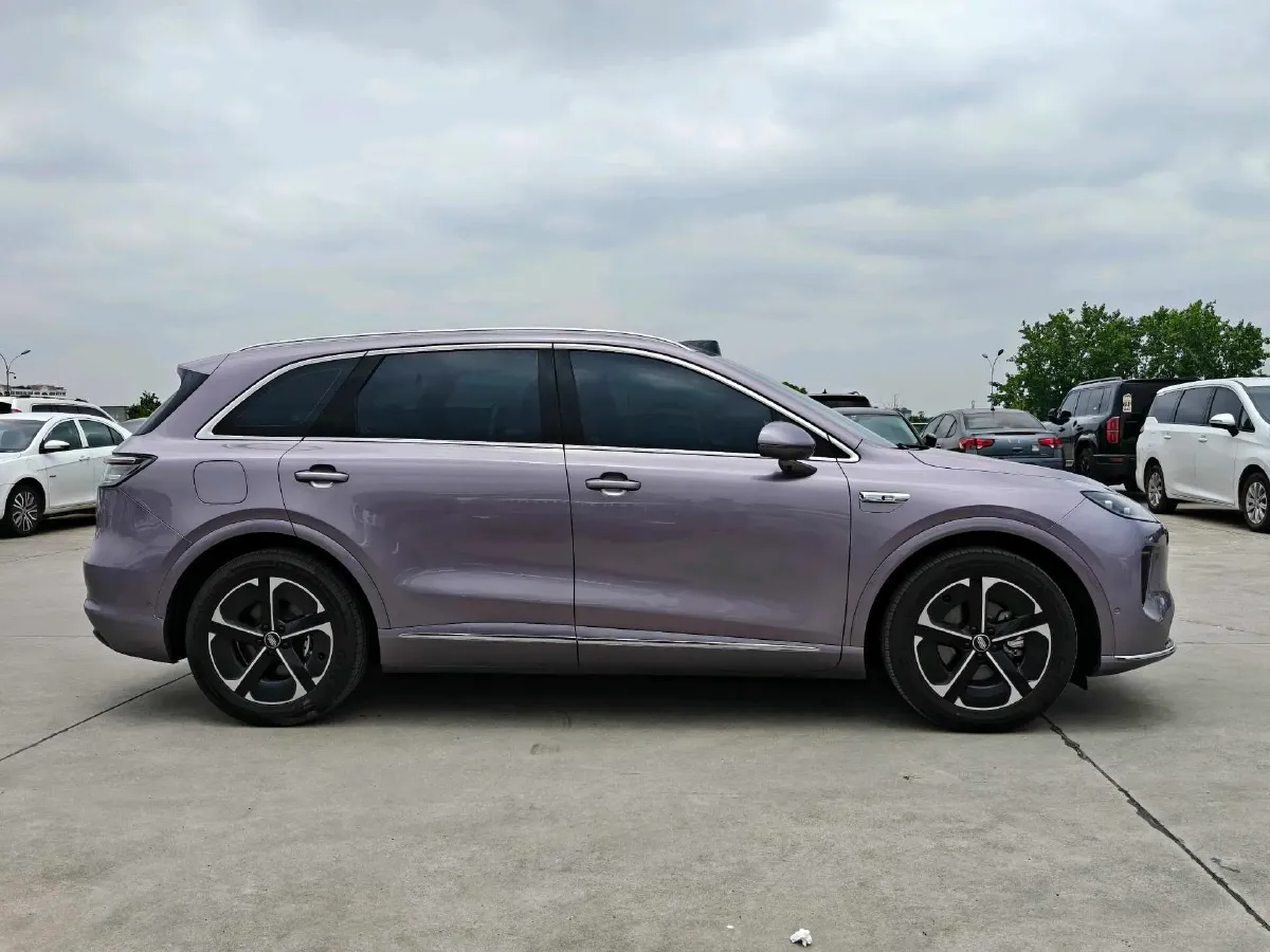 2025 HIMA Shangjie H5 REEV 98HP REEV,autocango,china used car exporter,china ev exporter,chinese used car exporter,chinese used ev exporter