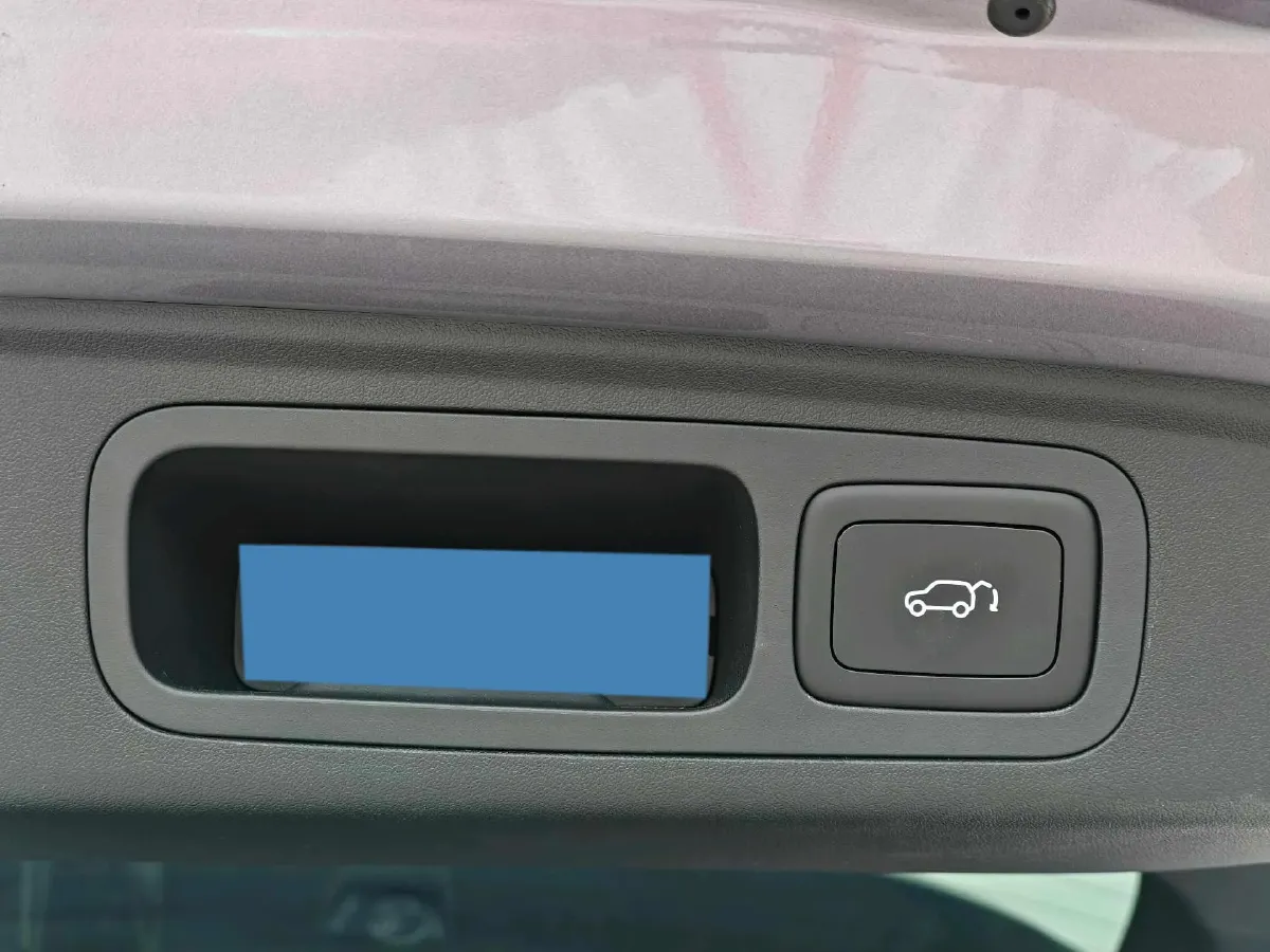 2025 HIMA Shangjie H5 REEV 98HP REEV,autocango,china used car exporter,china ev exporter,chinese used car exporter,chinese used ev exporter