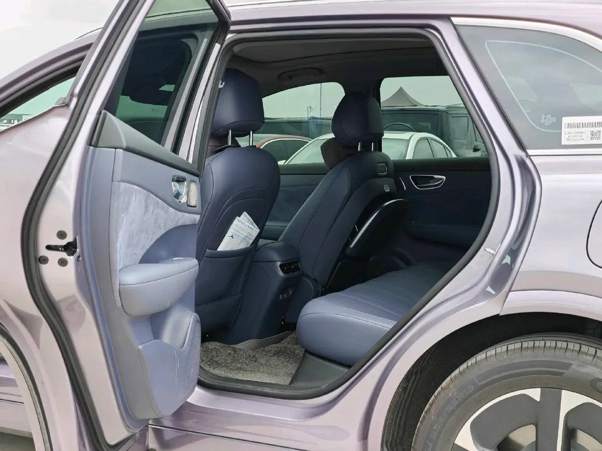 2025 HIMA Shangjie H5 REEV 98HP REEV,autocango,china used car exporter,china ev exporter,chinese used car exporter,chinese used ev exporter