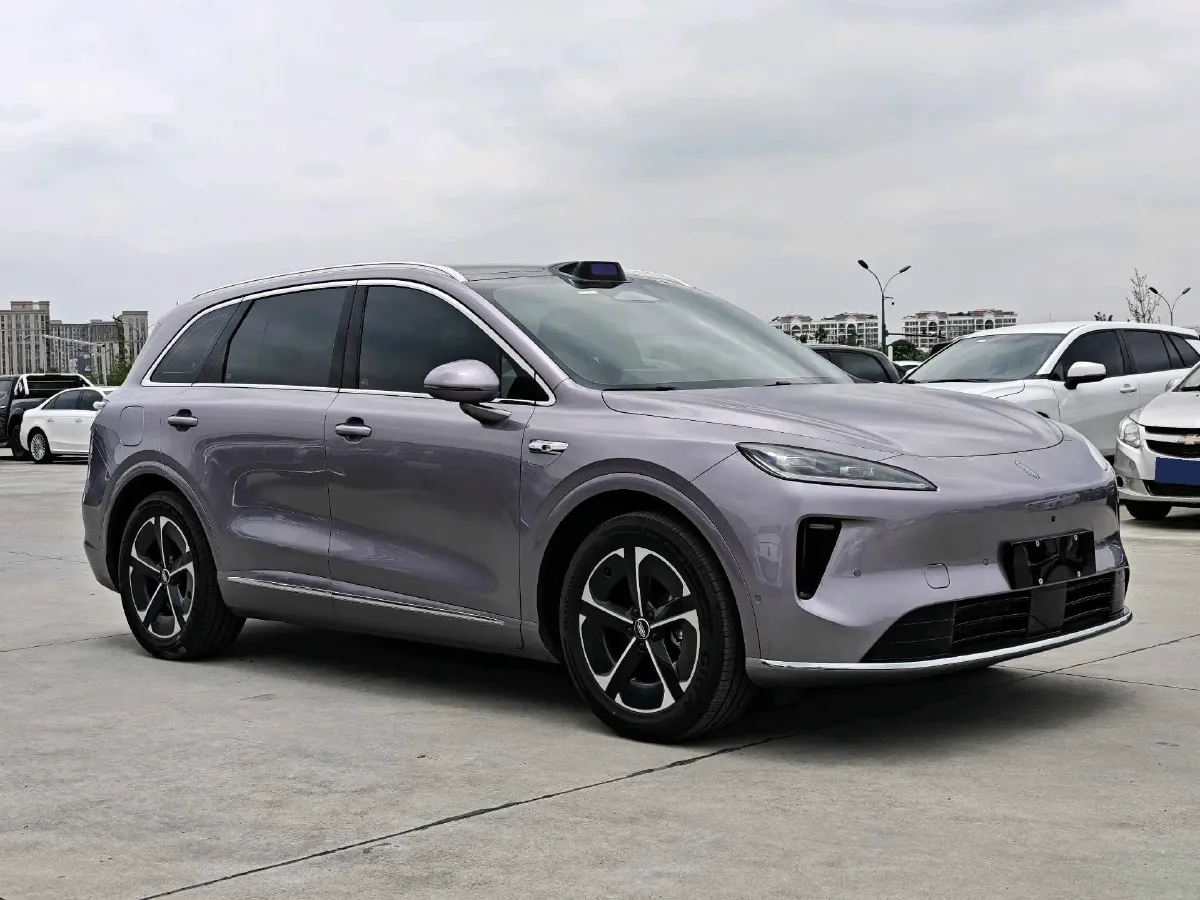 2025 HIMA Shangjie H5 REEV 98HP REEV,autocango,china used car exporter,china ev exporter,chinese used car exporter,chinese used ev exporter