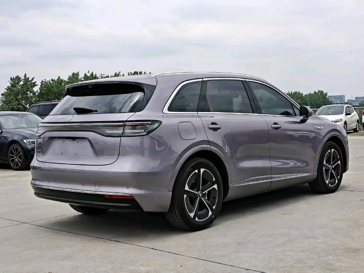 2025 HIMA Shangjie H5 REEV 98HP REEV,autocango,china used car exporter,china ev exporter,chinese used car exporter,chinese used ev exporter