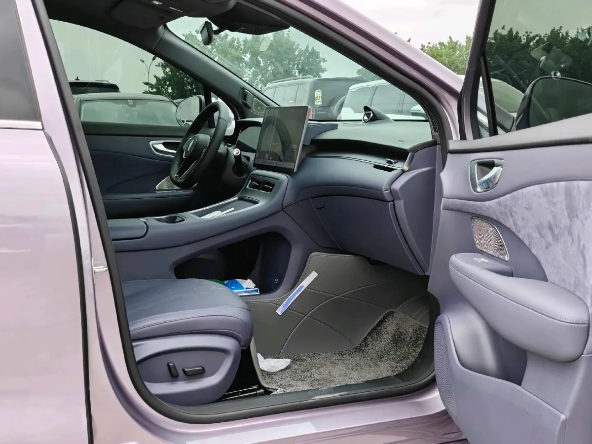 2025 HIMA Shangjie H5 REEV 98HP REEV,autocango,china used car exporter,china ev exporter,chinese used car exporter,chinese used ev exporter