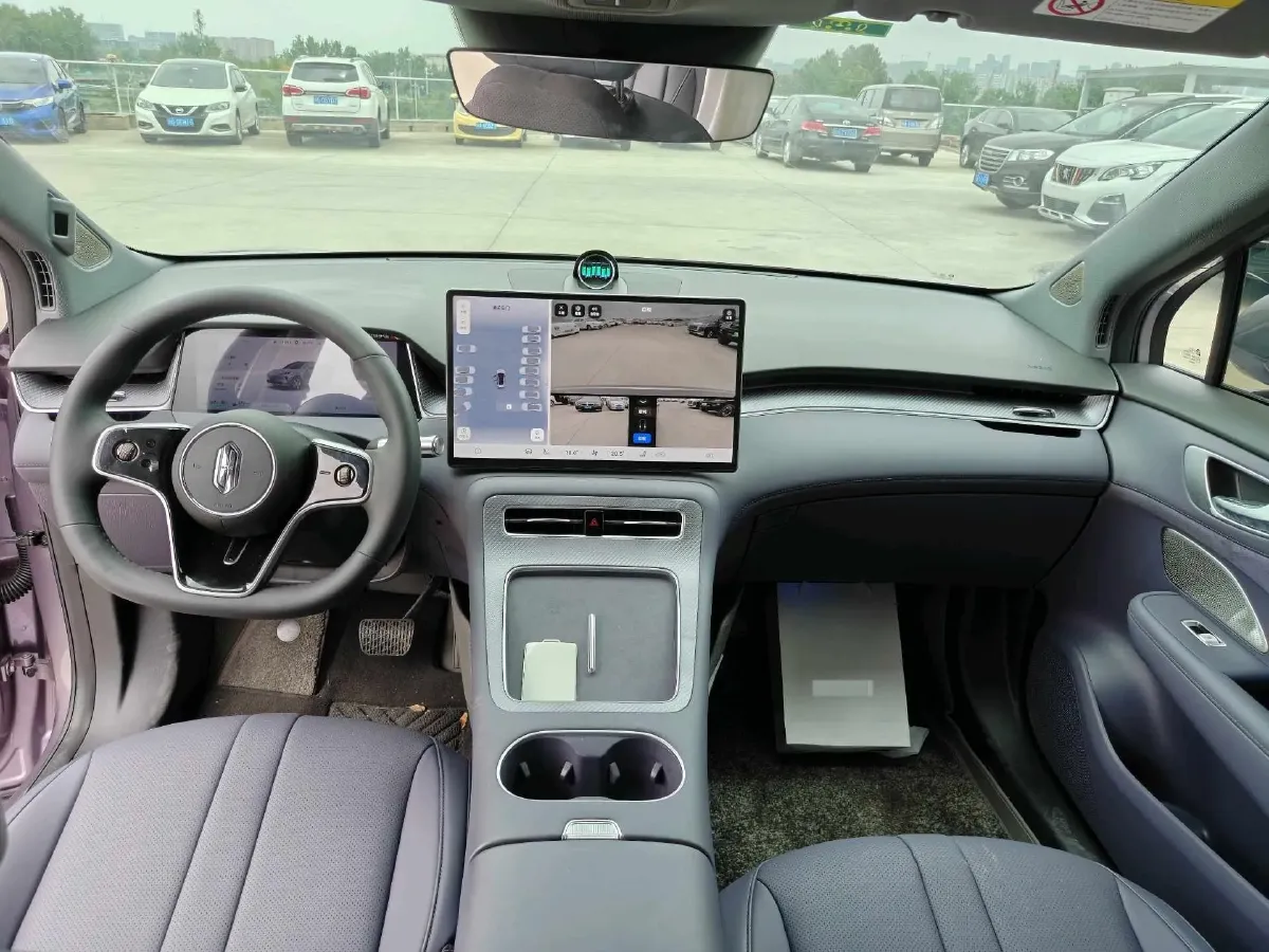 2025 HIMA Shangjie H5 REEV 98HP REEV,autocango,china used car exporter,china ev exporter,chinese used car exporter,chinese used ev exporter