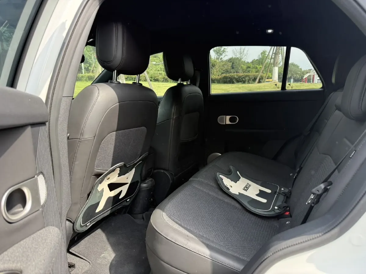 2025 Firefly Firefly BEV,autocango,china used car exporter,china ev exporter,chinese used car exporter,chinese used ev exporter