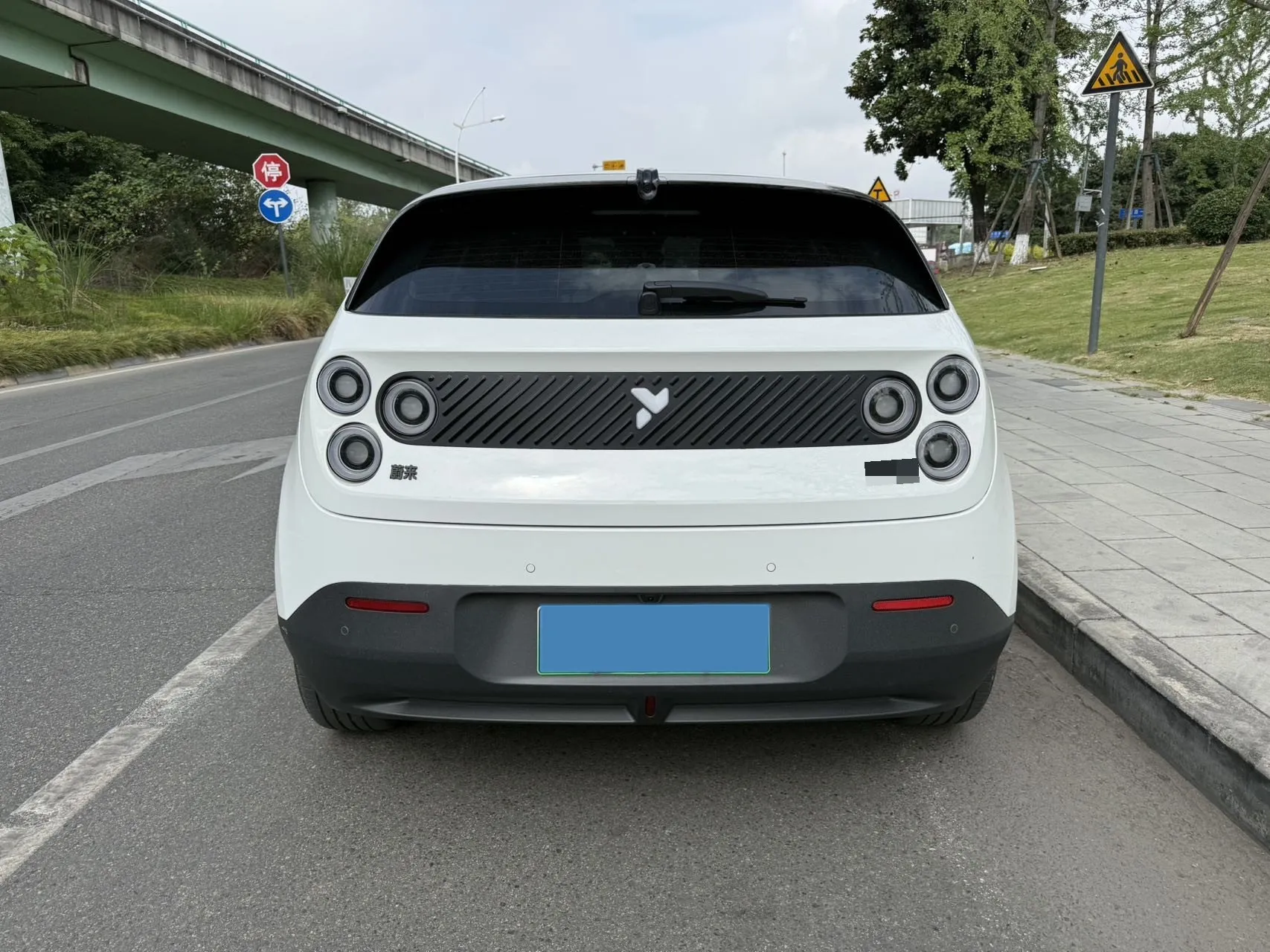 miniatura 8