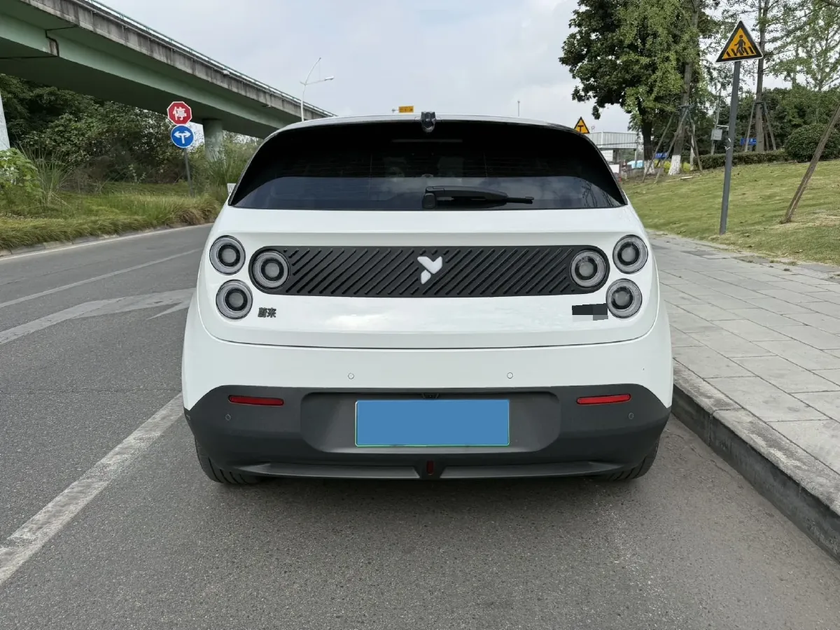 2025 Firefly Firefly BEV,autocango,china used car exporter,china ev exporter,chinese used car exporter,chinese used ev exporter