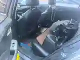 2023 Roewe i5 1.5L 129HP L4 CVT
