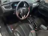 2020 Roewe i5 1.5L 120HP L4 CVT