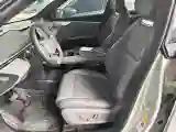 2025 ChangAn QiYuan A07 REEV 95HP REEV 28.4KWH