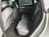 2025 ChangAn QiYuan A07 REEV 95HP REEV 28.4KWH