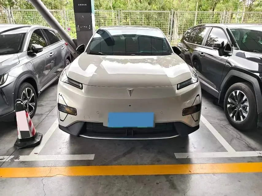 2025 ChangAn QiYuan A07 REEV 95HP REEV 28.4KWH,autocango,china used car exporter,china ev exporter,chinese used car exporter,chinese used ev exporter