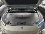 2025 ChangAn QiYuan A07 REEV 95HP REEV 28.4KWH