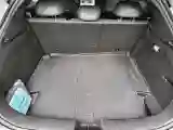 2025 ChangAn QiYuan A07 REEV 95HP REEV 28.4KWH