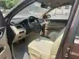 2019 BaoJun 730 1.5L 105HP L4 6MT