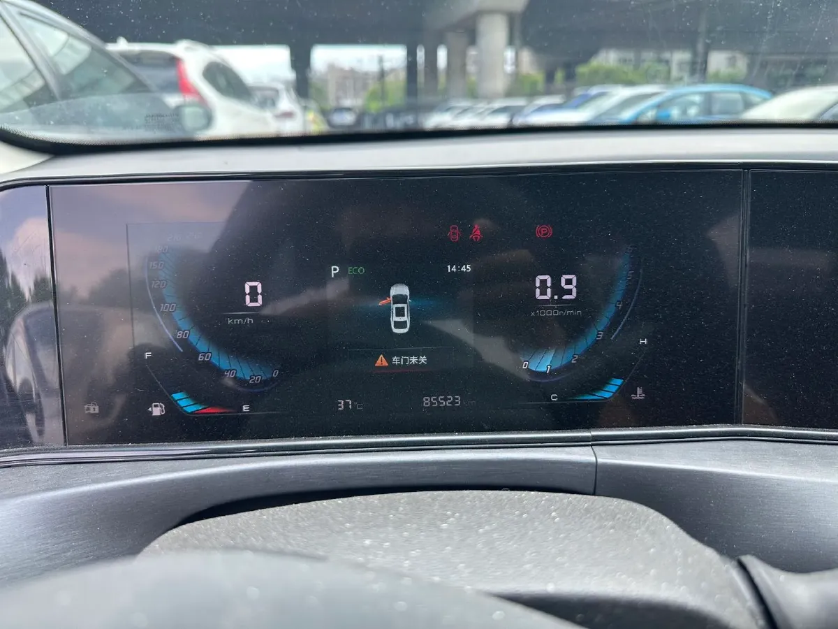 2021 ChangAn Eado 1.4T 160HP L4 7DCT,autocango,china used car exporter,china ev exporter,chinese used car exporter,chinese used ev exporter