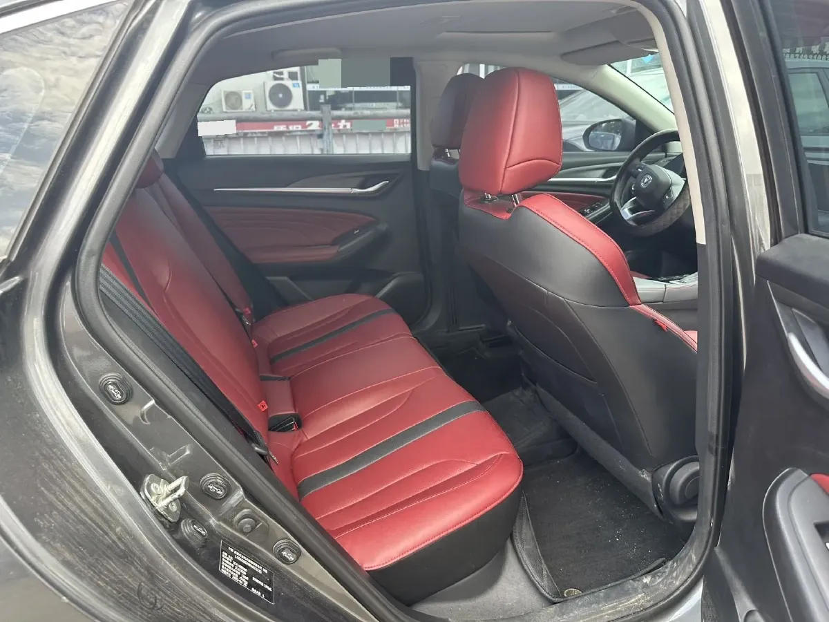 2021 ChangAn Eado 1.4T 160HP L4 7DCT,autocango,china used car exporter,china ev exporter,chinese used car exporter,chinese used ev exporter