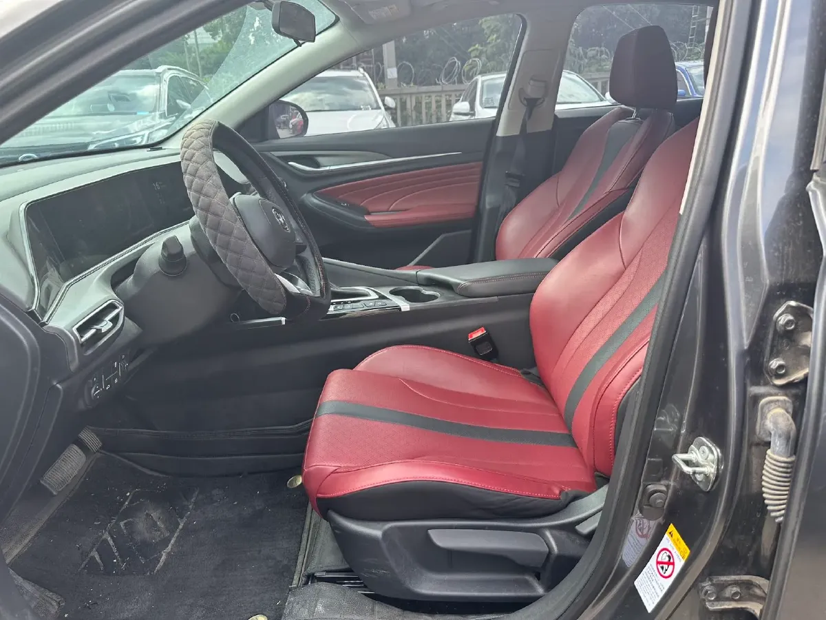 2021 ChangAn Eado 1.4T 160HP L4 7DCT,autocango,china used car exporter,china ev exporter,chinese used car exporter,chinese used ev exporter