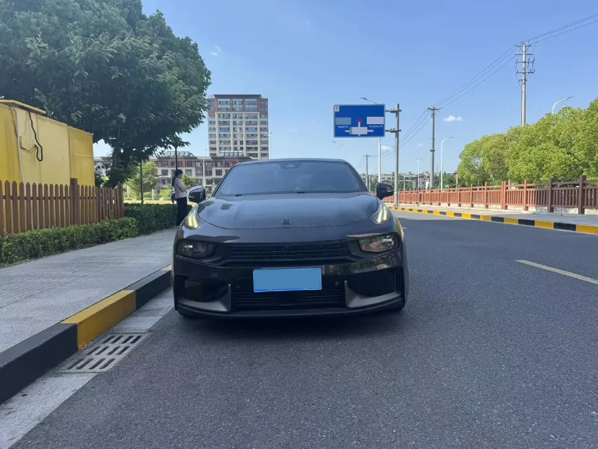 2021 LYNK&CO 03 2.0T 190HP L4 6AT,autocango,china used car exporter,china ev exporter,chinese used car exporter,chinese used ev exporter