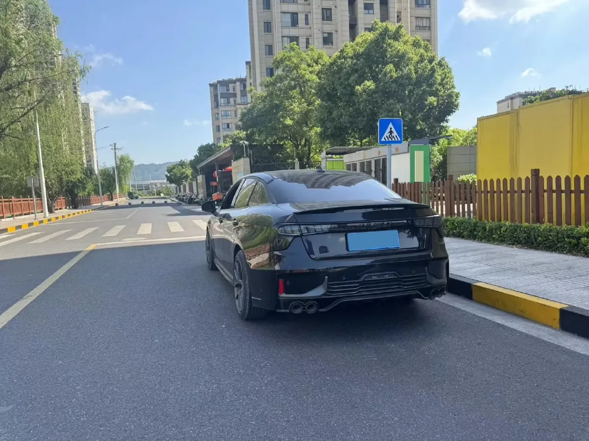 2021 LYNK&CO 03 2.0T 190HP L4 6AT,autocango,china used car exporter,china ev exporter,chinese used car exporter,chinese used ev exporter