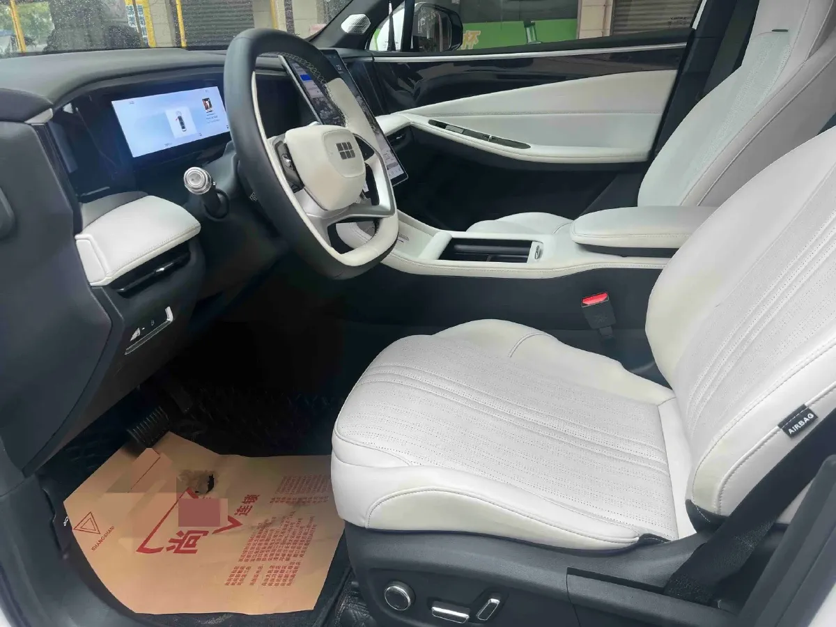 2024 Geely Galaxy L7 1.5T 163HP L4 3DHT PHEV 18.7KWH,autocango,china used car exporter,china ev exporter,chinese used car exporter,chinese used ev exporter