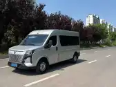2023 DONGFENG DFAC YUFENG,autocango,china used car exporter,china ev exporter,chinese used car exporter,chinese used ev exporter