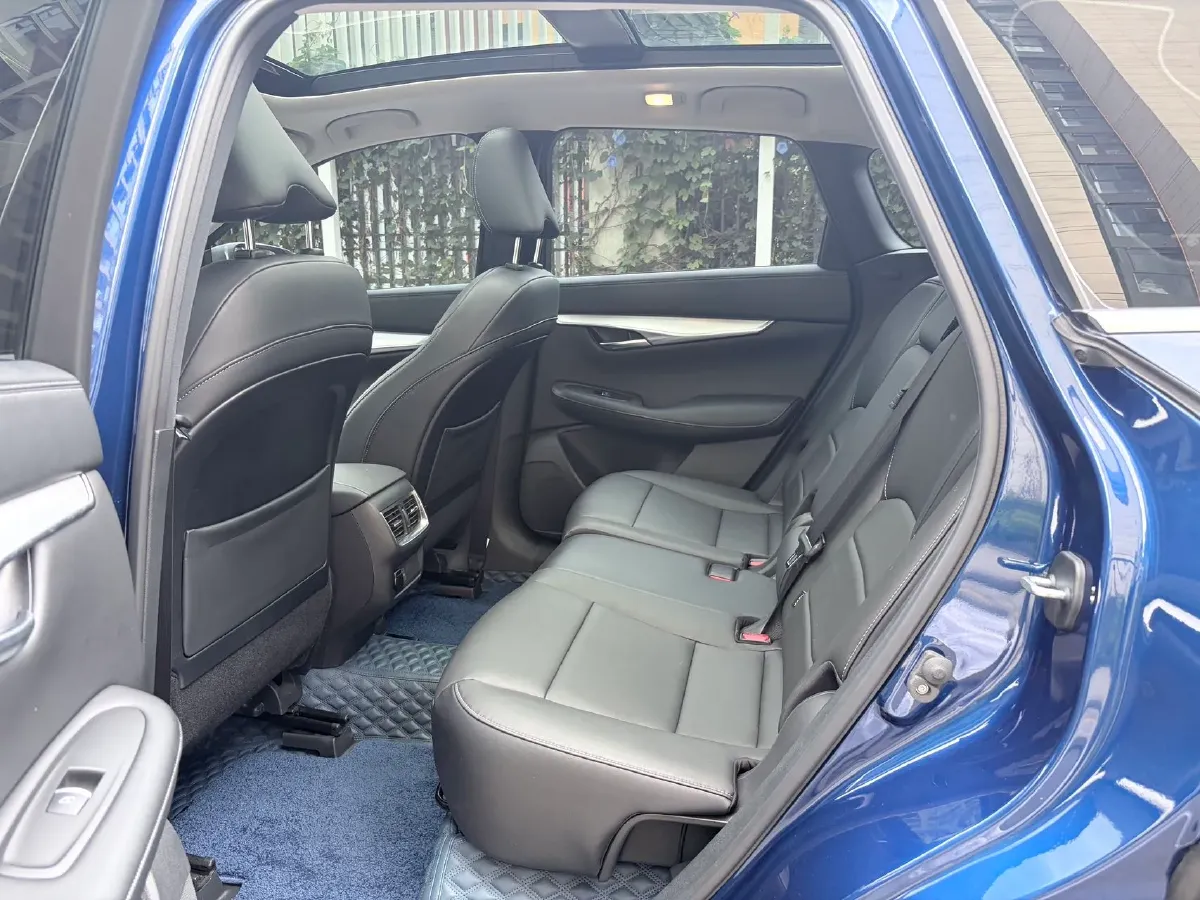2022 Infiniti QX50 2.0T 245HP L4 CVT,autocango,china used car exporter,china ev exporter,chinese used car exporter,chinese used ev exporter