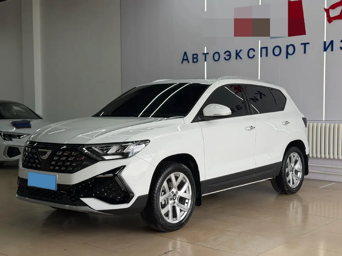 2022 Jetta VS5 1.4T 150HP L4 6AT,autocango,china used car exporter,china ev exporter,chinese used car exporter,chinese used ev exporter