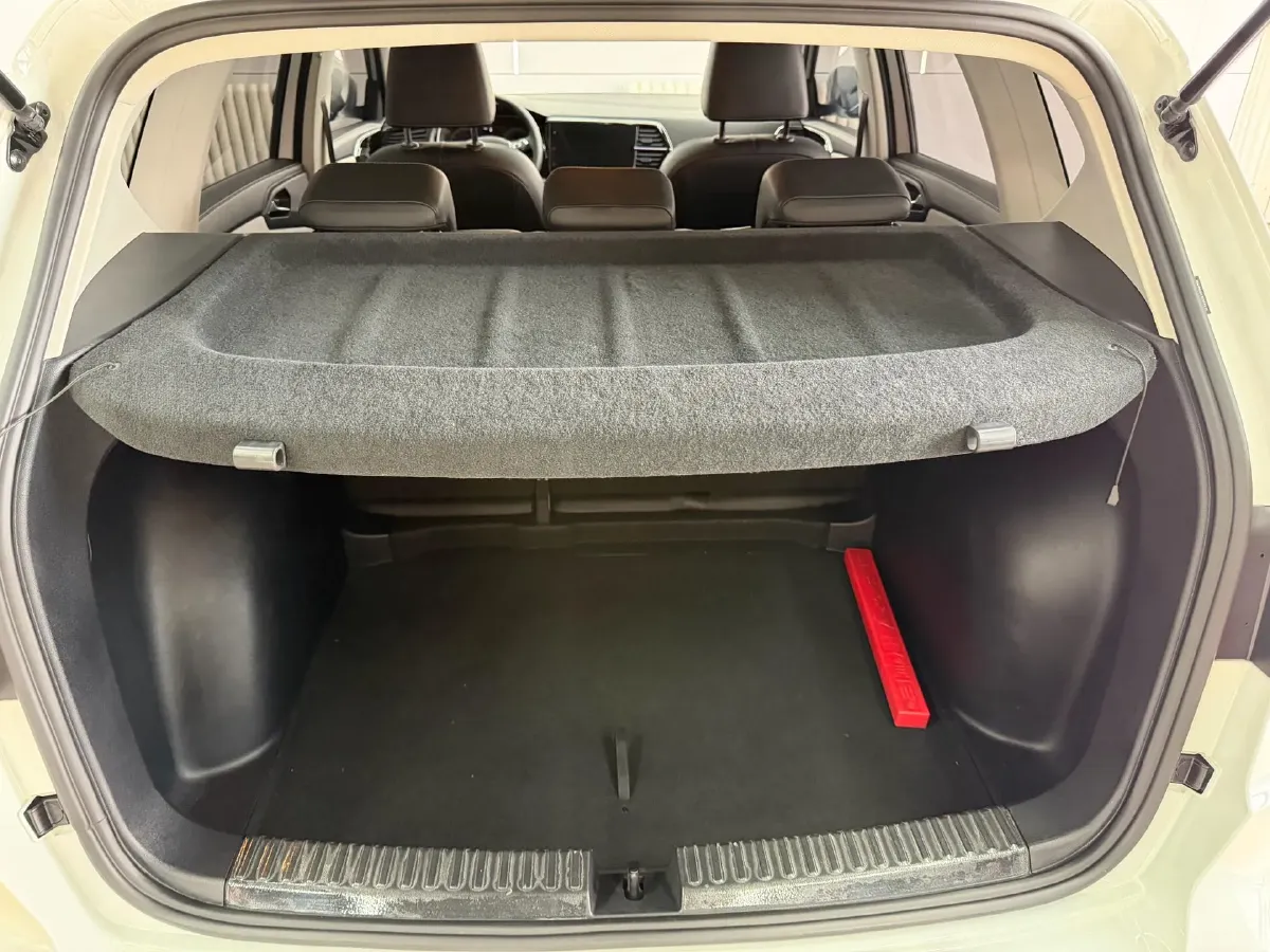 2022 Jetta VS5 1.4T 150HP L4 6AT,autocango,china used car exporter,china ev exporter,chinese used car exporter,chinese used ev exporter