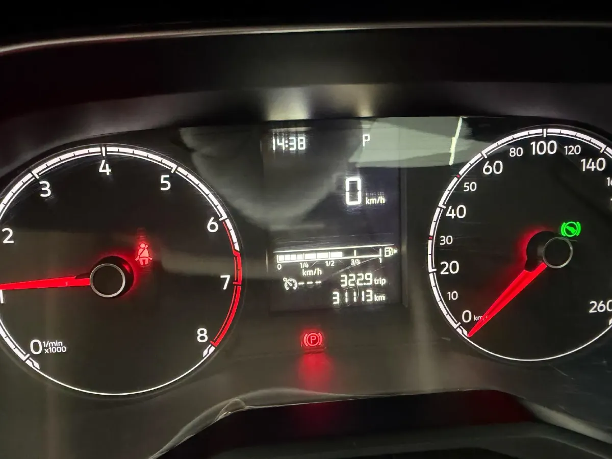 2022 Jetta VS5 1.4T 150HP L4 6AT,autocango,china used car exporter,china ev exporter,chinese used car exporter,chinese used ev exporter