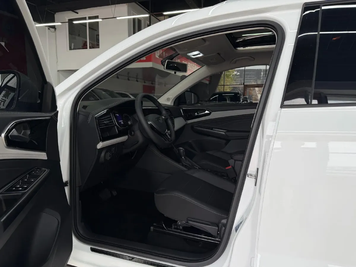 2022 Jetta VS5 1.4T 150HP L4 6AT,autocango,china used car exporter,china ev exporter,chinese used car exporter,chinese used ev exporter