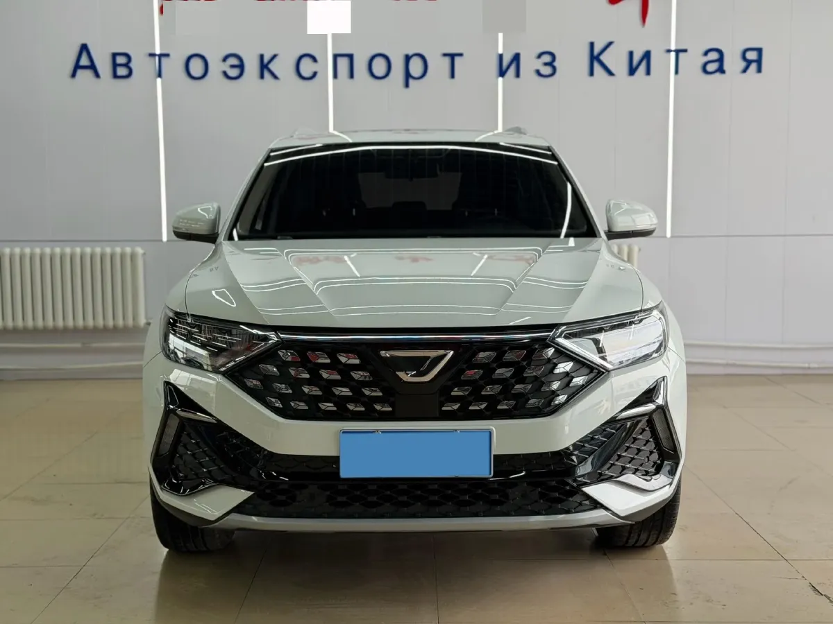 2022 Jetta VS5 1.4T 150HP L4 6AT,autocango,china used car exporter,china ev exporter,chinese used car exporter,chinese used ev exporter