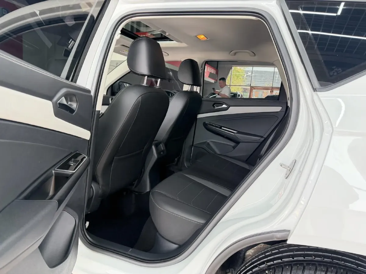 2022 Jetta VS5 1.4T 150HP L4 6AT,autocango,china used car exporter,china ev exporter,chinese used car exporter,chinese used ev exporter
