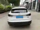 2021 Mazda CX-4 2.0L 158HP L4 6AT