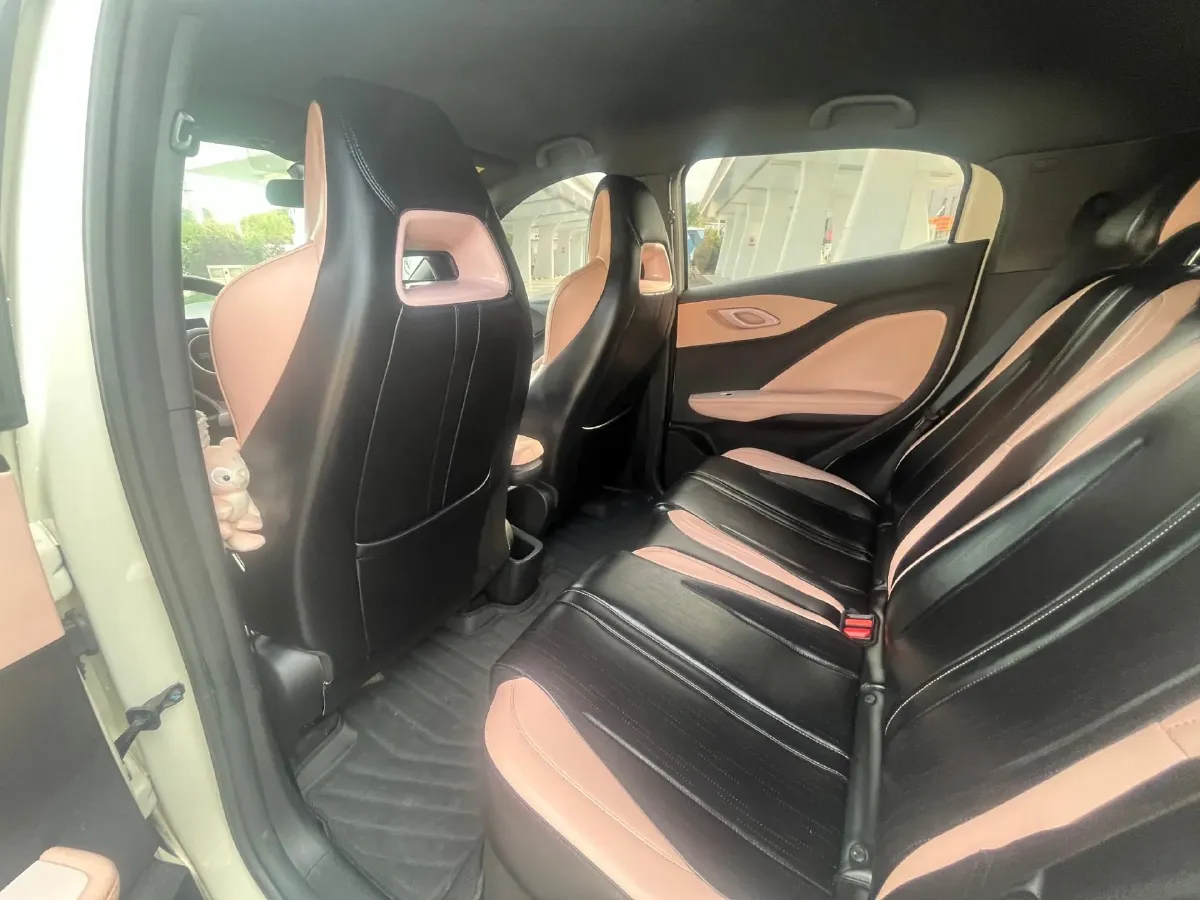 2024 BYD Seagull BEV 30.08KWH,autocango,china used car exporter,china ev exporter,chinese used car exporter,chinese used ev exporter