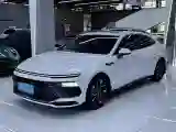 2024 Hyundai Sonata 1.5T 170HP L4 8AT