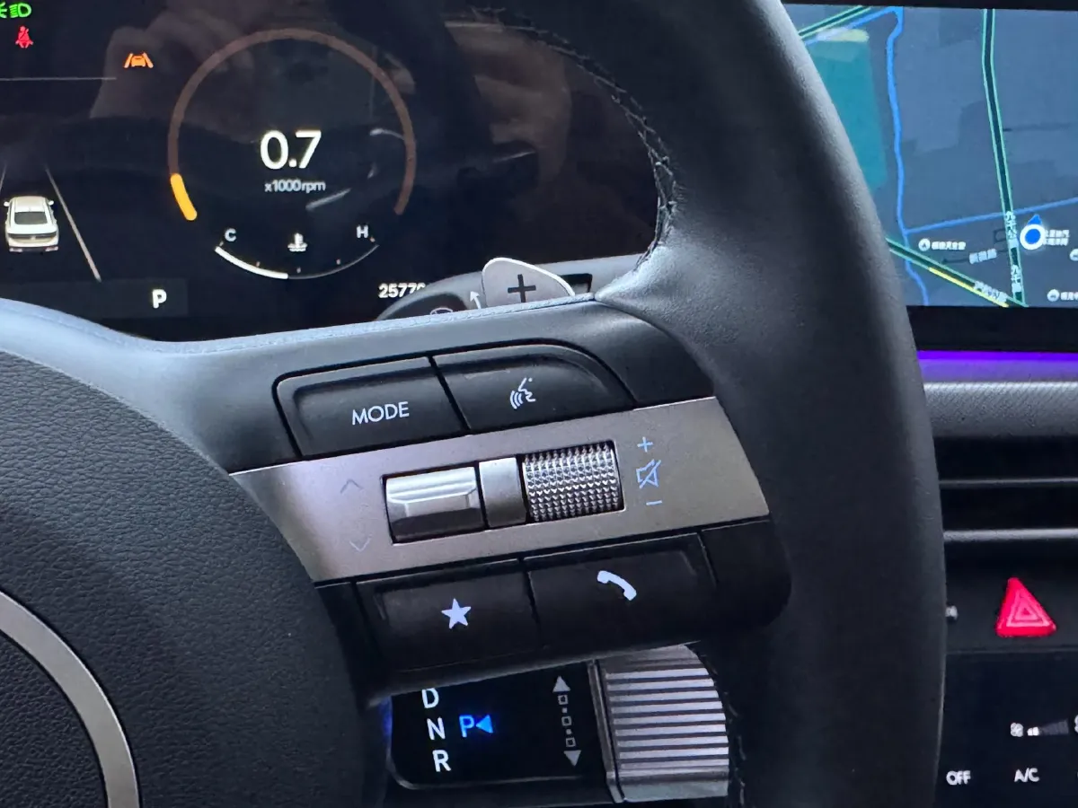 2024 Hyundai Sonata 1.5T 170HP L4 8AT,autocango,china used car exporter,china ev exporter,chinese used car exporter,chinese used ev exporter