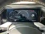 2022 GAC Trumpchi GS8 2.0T 252HP L4 8AT