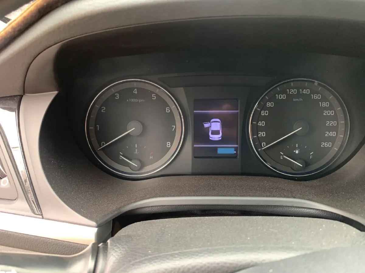 2017 Hyundai Mistra 1.6T 175HP L4 7DCT,autocango,china used car exporter,china ev exporter,chinese used car exporter,chinese used ev exporter