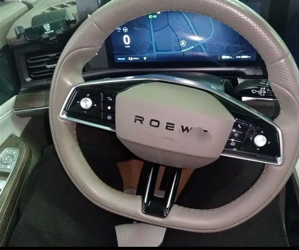 2023 Roewe RX9 2.0T 242HP L4 9AT,autocango,china used car exporter,china ev exporter,chinese used car exporter,chinese used ev exporter