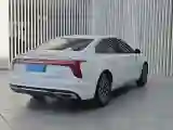 2024 HongQi H5 2.0T 224HP L4 8AT