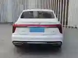 2024 HongQi H5 2.0T 224HP L4 8AT