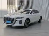 2024 HONGQI H5,autocango,china used car exporter,china ev exporter,chinese used car exporter,chinese used ev exporter