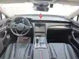 2024 HongQi H5 2.0T 224HP L4 8AT