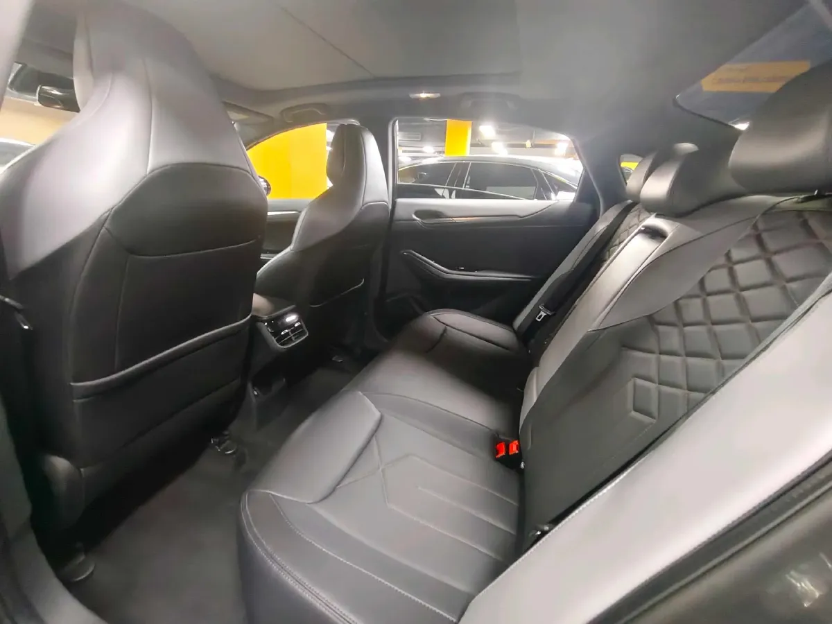 2023 ChangAn Raeton Plus 1.5T 188HP L4 7DCT,autocango,china used car exporter,china ev exporter,chinese used car exporter,chinese used ev exporter