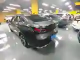 2023 ChangAn Raeton Plus 1.5T 188HP L4 7DCT