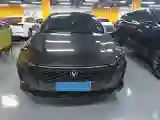 2023 ChangAn Raeton Plus 1.5T 188HP L4 7DCT