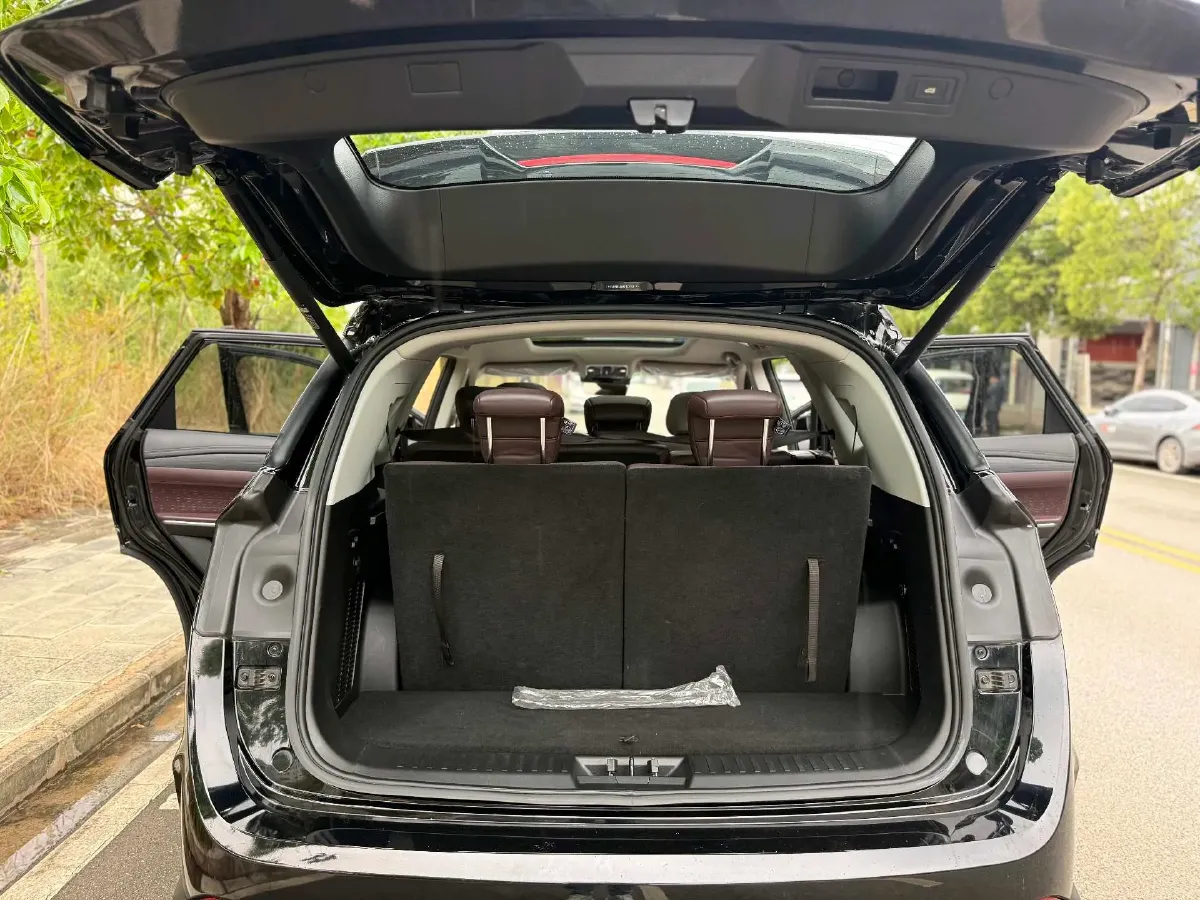 2024 Jetour X90 PRO 2.0T 254HP L4 7DCT,autocango,china used car exporter,china ev exporter,chinese used car exporter,chinese used ev exporter